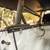 Antidote Outdoors Sky Palace Roof Top Tent Hard Top RTT Flip Over RTT 5 thumbnail