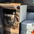 2016 Dodge Ram ProMaster 2500 Van - All Window 12 thumbnail