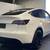2023 Tesla Model Y  SUV AWD All Wheel Drive Electric 5 thumbnail