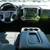 2018 GMC Sierra 1500 SLE 19 thumbnail