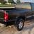 2000 Chevy K1500 Silverado LS 4x4 5 thumbnail