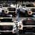 2023 Dodge Durango SRT 392 Premium 14 thumbnail