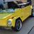 1973 volkswagen thing 1 thumbnail