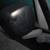 JEEP WRANGLER LJ / TJ FULL HARD DOORS 6 thumbnail