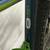 Scott Mountain Bike 4 thumbnail