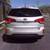 2014 Kia Sorento - Financing Available! 7 thumbnail