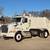 2013 PETERBILT 337 8YD LOADMASTER PACKER TRASH TRUCK AUTO AC UNDER CDL 4 thumbnail