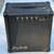 Guitar Amp for repair 2 thumbnail