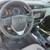 2017 Toyota Corolla  LE Sedan 10 thumbnail