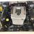 2012 Sea Ray SLX 250 - PRICE REDUCED!! 19 thumbnail