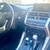 2017 Lexus NX200t 5 thumbnail