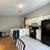 1 Bedroom Available w/ Shared bathroom & kitchen $800/mo 9 thumbnail