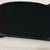 OEM 2004-2009 Mercedes Benz CLK A209 Windscreen Deflector Windschott 3 thumbnail