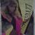 Shannon Rae Poster (px1) 1 thumbnail