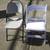Jumpers tables chairs tents 19 thumbnail