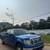 2010 Ford F150 SuperCrew Cab - Financing Available! 3 thumbnail