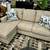 Over 100 SOFAS, LOVESEATS, SECTIONALS  - NEW & Consigned 14 thumbnail