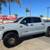 2018 TOYOTA TUNDRA CREWMAX SR5 PICKUP 4D 5 1/2 FT 5 thumbnail