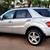2007 Mercedes ML500 Super LOW 109k Miles Clean Title ONLY 6 thumbnail
