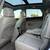 2014 Cadillac SRX Luxury Collection SUV *NAVI*RR CAM*PANORAMIC ROOF*** 10 thumbnail