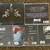 Death Metal 5 CD lot great ahape 2 thumbnail