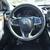 2019 Honda CR-V EX 4dr SUV 21 thumbnail