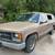 1995 Chevy 1500 2 thumbnail