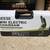 NEW - Seese 6” Mini Electric Chainsaw 4 thumbnail