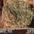 Online, Video, Hay Auctions every Wednesday 8 thumbnail