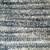 Large AREA RUG 6 X 9 Nourison Office Home Bedroom Apartment CARPET 3 thumbnail