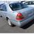 1997 Merceds Benz e320 4 thumbnail