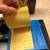Name Burst board game. Mint condition! 5 thumbnail