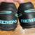 Nike Tiempo soccer cleats,  size 5Y 5 thumbnail