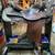 Horse Tack - 16” Circle Y Western Equitation Show Saddle 1 thumbnail