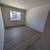 Modern 3 Bed, 2 Bath Unit in SAN BRUNO - $5600/mo - Available 10/01/20 7 thumbnail