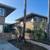 ***GREAT NORTHPARK Vacation Rental w/pool*** 11 thumbnail