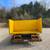 72 inch skid loader forks 13 thumbnail