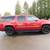 2014 Chevrolet Suburban 1500 4x4 4WD Chevy LTZ Sport Utility 4D SUV 23 thumbnail