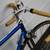 colnago 50th campagnolo 52cm steel bike 12 thumbnail
