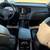 2016 Volvo XC90 T6 Momentum AWD 10 thumbnail