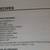 WestBend FOOD PROCESSOR Performance Owner's Manual Recipes Md. 6500 9 thumbnail