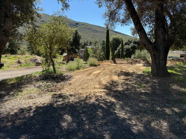 $1,200 RV Space on Beautiful Private Property (Descanso)64217148456193120