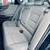 2020 Chevrolet Malibu Chevy LT 4dr Sedan Sedan 23 thumbnail