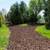 IRRIGATION SYSTEM 7 thumbnail