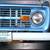 1974 Ford Bronco Sport  for 6 thumbnail