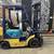Komatsu Forklift on Sale 5 thumbnail