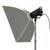 *BNIB* Flashpoint/Godox Pro 400Ws R2 Flash w/ 30W LED Modeling lamp 16 thumbnail