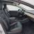 2018 Tesla Model 3 AWD All Wheel Drive Electric Long Range Battery Sedan 21 thumbnail