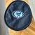 Protection racket and Gator drum cases 4 thumbnail