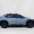 2024 Toyota bZ4X Electric XLE SUV 4 thumbnail
